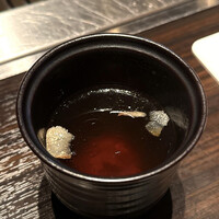 焼肉うしごろ 銀座並木通り店 - 