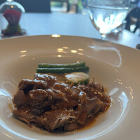 ポム・ダダン - 