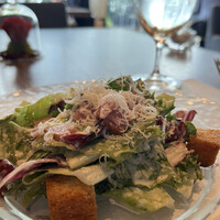 ポム・ダダン - 