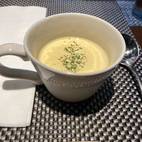 ステーキ 鉄板 なか壱 - 