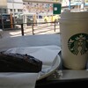 STARBUCKS COFFEE - オーダー品