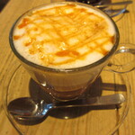 レ・グラン・ザルブル - 