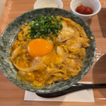 料理酒店 きび - 