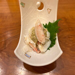 おいしい寿し 札幌 利和 - 