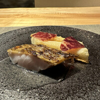 薫 HIROO - 