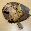 Sumibi Yakitori Semmon Ten Kannai Torien - 