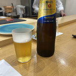 野毛のおにかい - 