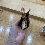 野毛のおにかい - 