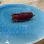 野毛のおにかい - 