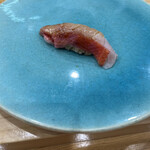 野毛のおにかい - 