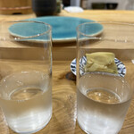 野毛のおにかい - 