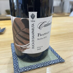 野毛のおにかい - 