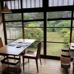 Restaurant Watabe - 