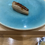 野毛のおにかい - 