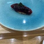 野毛のおにかい - 