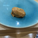 野毛のおにかい - 