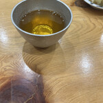 野毛のおにかい - 