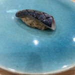 野毛のおにかい - 