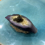 野毛のおにかい - 