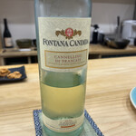 野毛のおにかい - 