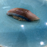 野毛のおにかい - 