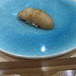 野毛のおにかい - 