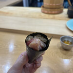 野毛のおにかい - 