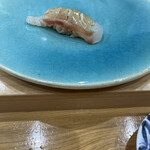 野毛のおにかい - 