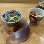 野毛のおにかい - 