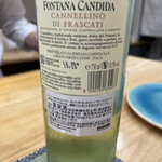 野毛のおにかい - 