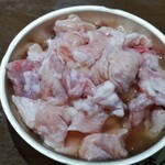 Tokiwaya - 