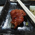 Tokiwaya - 