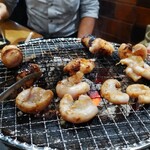 Tokiwaya - 