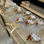 BAKERYS+ - 