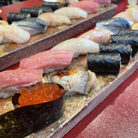 蛇の市 本店 - 