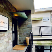 ヌキテパ -  ヌキテパ -