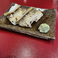 蛇の市 本店 - 