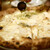 ピッツェリア カルモ - 料理写真:クワトロフォルマッジ