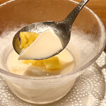 カントニーズ 燕 - 