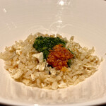 カントニーズ 燕 - 