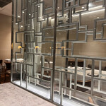 カントニーズ 燕 - 