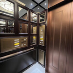 カントニーズ 燕 - 