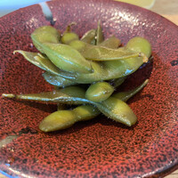 ブリル飯店 - 