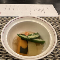 日本料理 吉祥 来間島店 - 