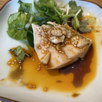 ブリル飯店 - 