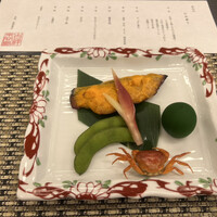 日本料理 吉祥 来間島店 - 