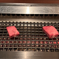天空焼肉 星遊山 - 