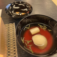 日本料理 吉祥 来間島店 - 