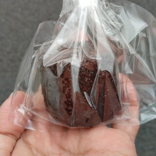 菓子工房レネー_0