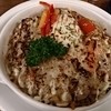 横濱たちばな亭 キュービックプラザ新横浜店